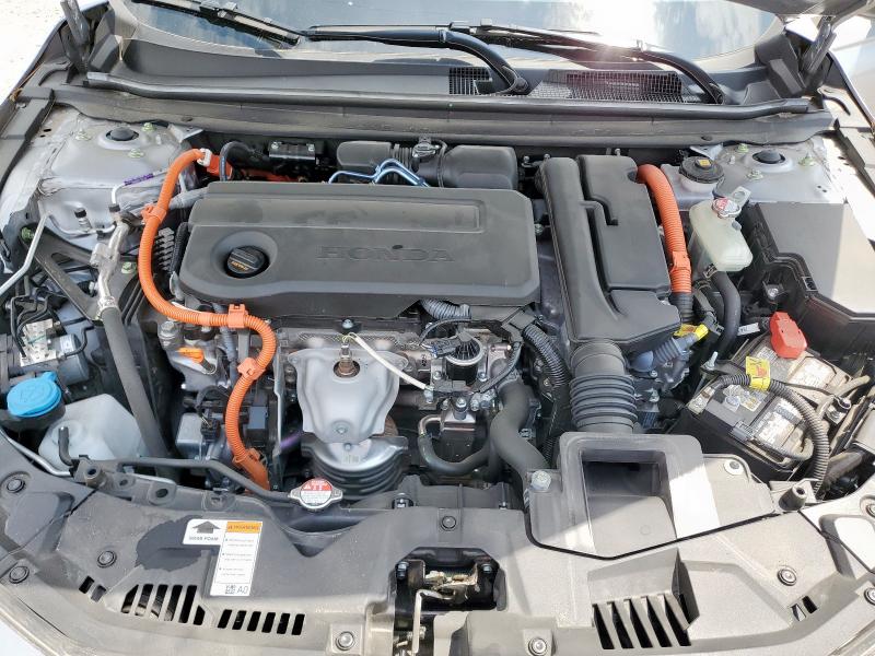 2024 HONDA ACCORD TOU 1HGCY2F81RA029787
