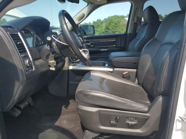 2017 RAM 1500 LARAM 1C6RR7NT5HS772624