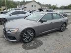 Top Destinations for Shipping Cars from the USA