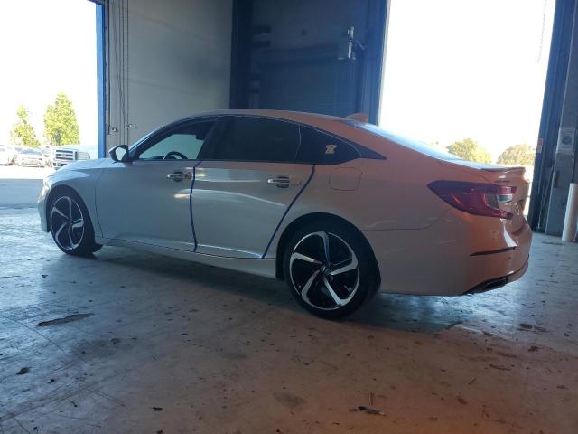 2020 HONDA ACCORD SPO 1HGCV1F3XLA003736