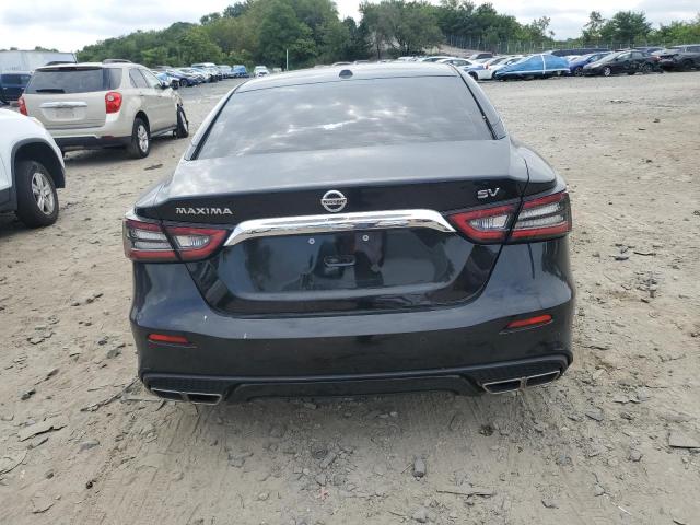 2020 NISSAN MAXIMA SV 1N4AA6CV7LC361472