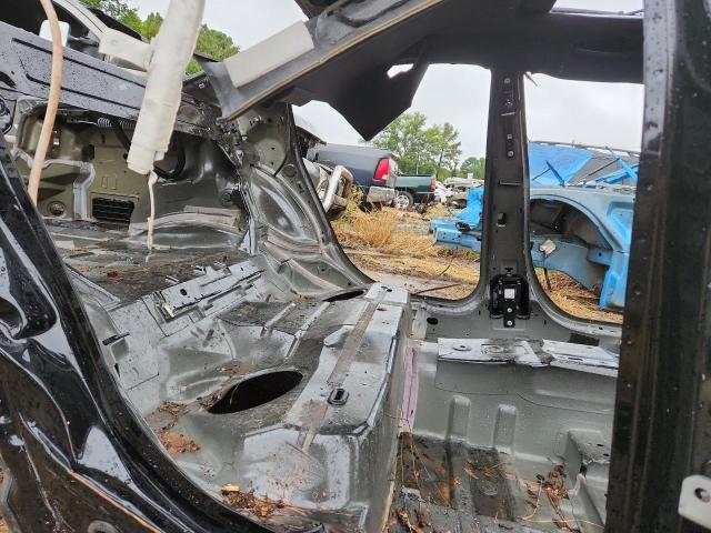 2021 DODGE CHARGER SC 2C3CDXGJ4MH578164