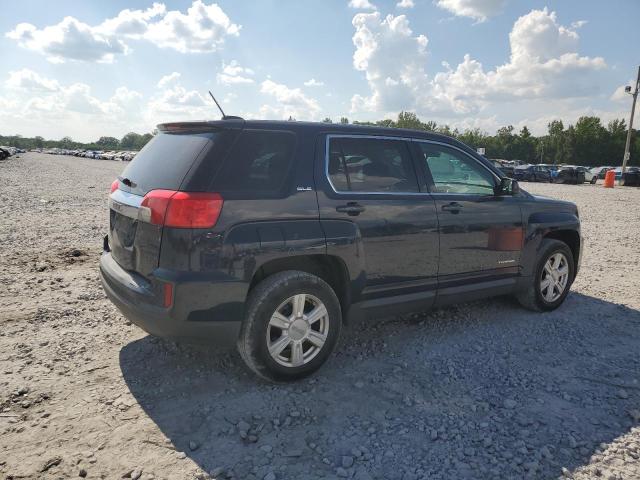 2016 GMC TERRAIN SLE 2GKALMEK7G6324355