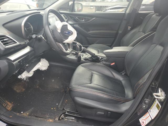 2018 SUBARU CROSSTREK JF2GTAMC8J8346155