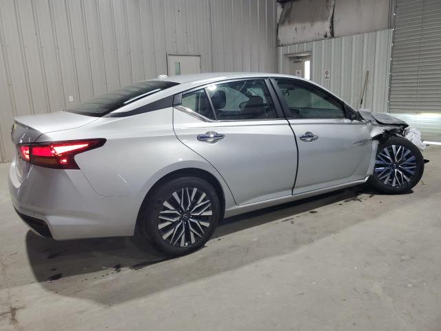 2025 NISSAN ALTIMA SV 1N4BL4DVXSN356609