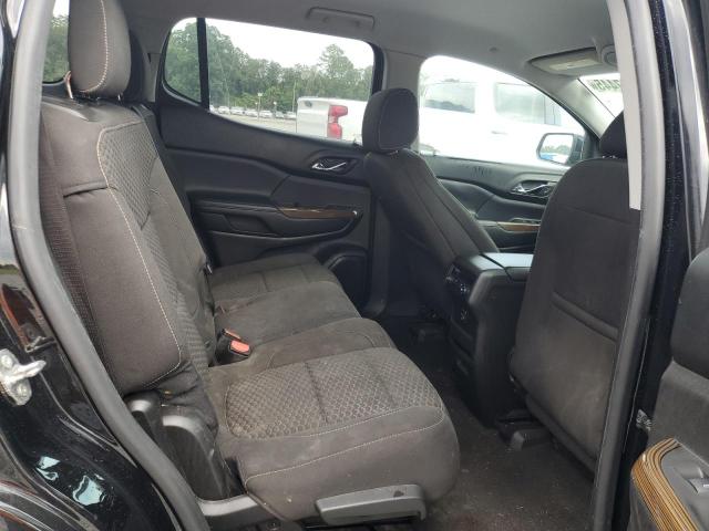2017 GMC ACADIA SLE 1GKKNKLA9HZ266140