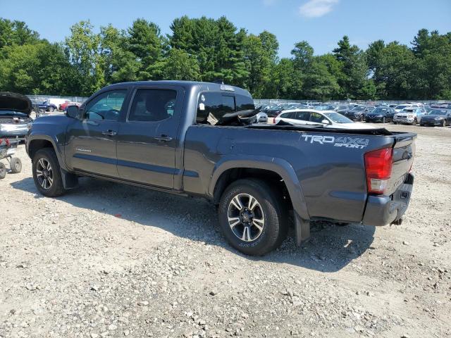 2017 TOYOTA TACOMA DOU - 3TMDZ5BN8HM026299