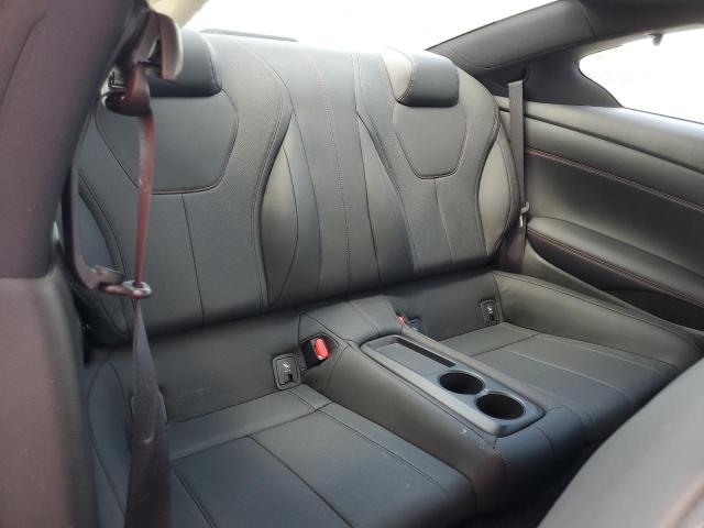 2020 INFINITI Q60 RED SP JN1FV7EK3LM400259