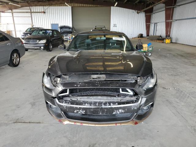 2015 FORD MUSTANG 1FA6P8AM3F5339410