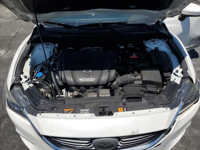 2016 MAZDA 6 GRAND TOURING JM1GJ1W52G1438592
