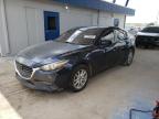 2017 MAZDA 3 SPORT - 3MZBN1U72HM131606