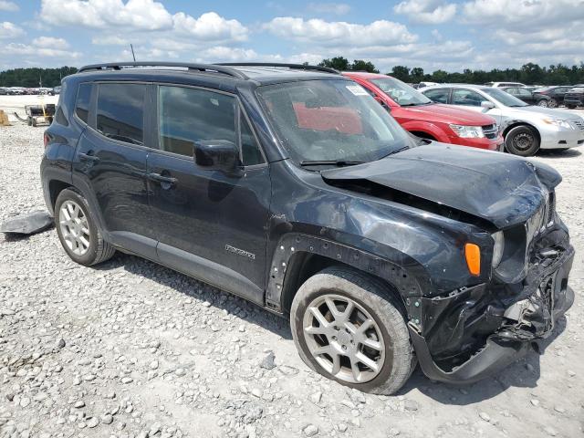 2020 JEEP RENEGADE L ZACNJABB4LPL21607
