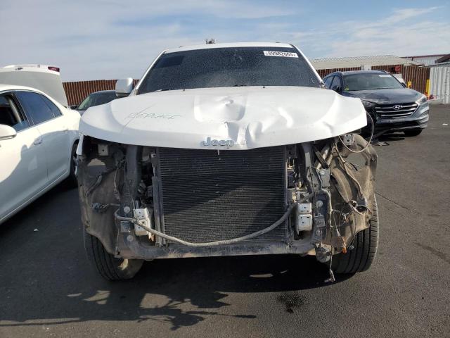 2016 JEEP GRAND CHER 1C4RJFAG2GC504559