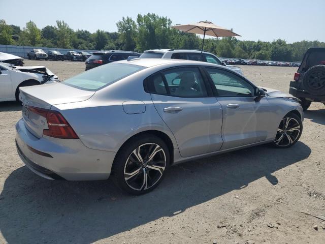 2025 VOLVO S60 PLUS 7JRL12FC7SG368680