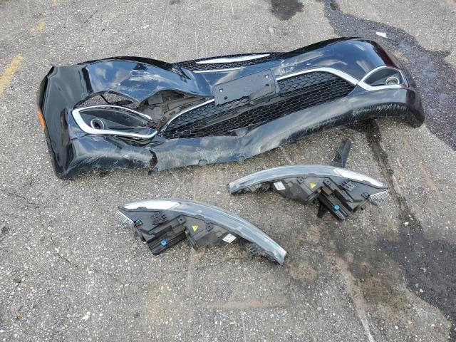 2019 CHRYSLER PACIFICA L 2C4RC1GG6KR745898