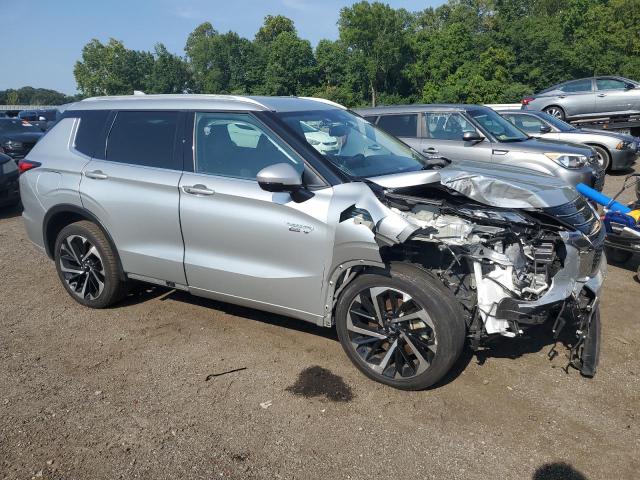2023 MITSUBISHI OUTLANDER SEL JA4T5VA90PZ039566