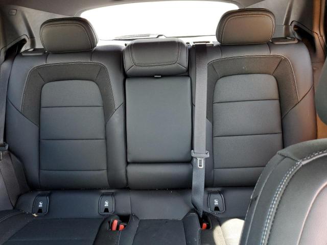2024 CHEVROLET EQUINOX 2L 3GN7DLRP3RS291952