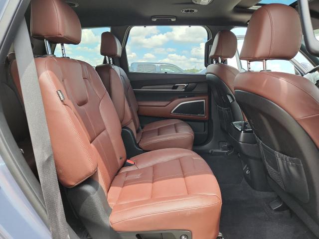 2023 KIA TELLURIDE 5XYP3DGC3PG397205