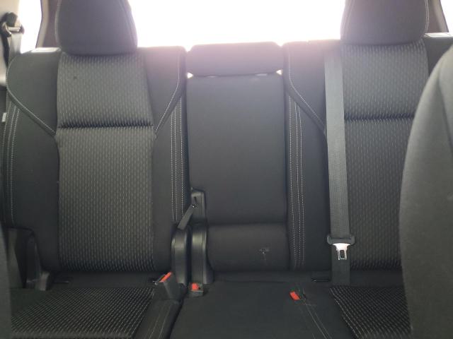 2022 MITSUBISHI OUTLANDER JA4J4TA83NZ015913