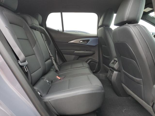 2024 CHEVROLET EQUINOX 3L 3GN7DMRP1RS283273