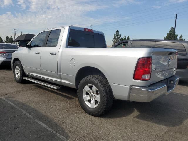 2017 RAM 1500 SLT 1C6RR6GG0HS582417