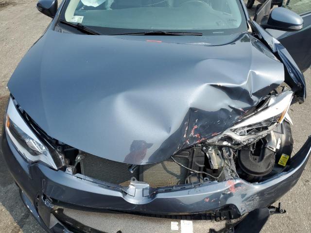 2016 TOYOTA COROLLA L 2T1BURHE7GC715584
