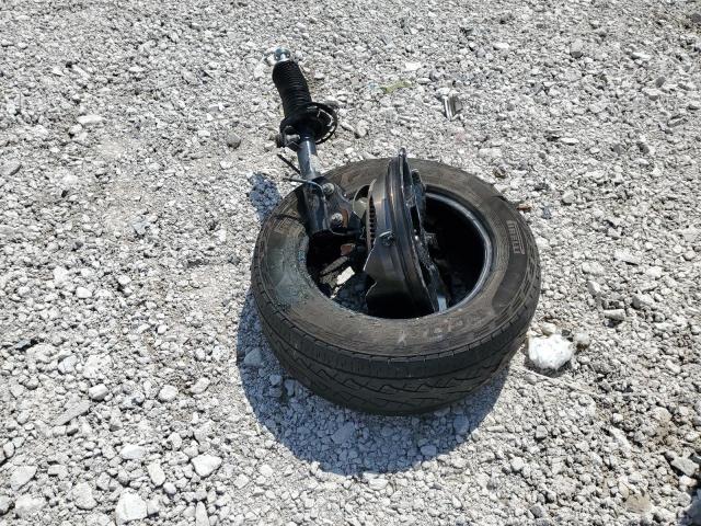 2023 FORD F250 SUPER DUTY 1FT8W2BN0PED15402