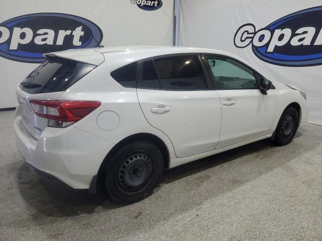 2018 SUBARU IMPREZA 4S3GTAA66J1706254