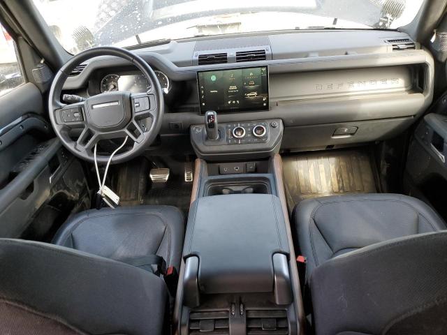 2023 LAND ROVER DEFENDER 1 SALEX7EU5P2212857