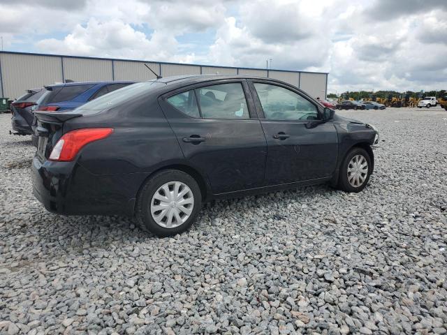 2018 NISSAN VERSA S 3N1CN7AP7JL855823