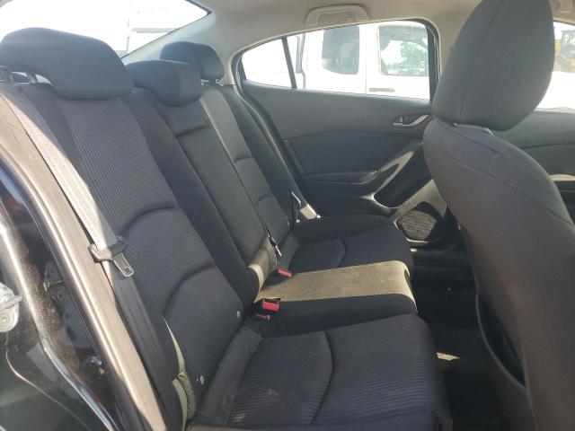 2016 MAZDA 3 SPORT 3MZBM1U76GM261454