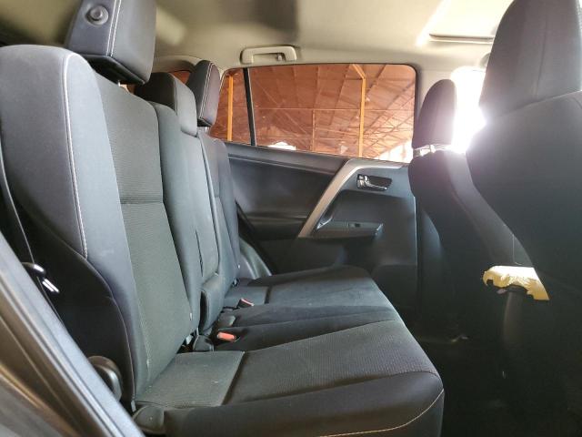 2018 TOYOTA RAV4 ADVEN 2T3WFREV3JW452250