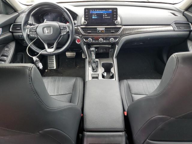 2021 HONDA ACCORD SPO 1HGCV1F47MA069607