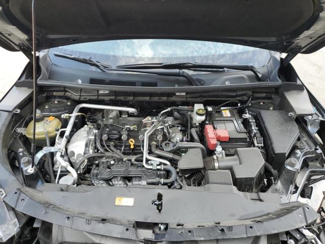 2025 MITSUBISHI OUTLANDER JA4J4VA86SZ022149