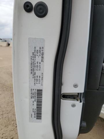 2016 DODGE CHARGER SX 2C3CDXJG6GH127609