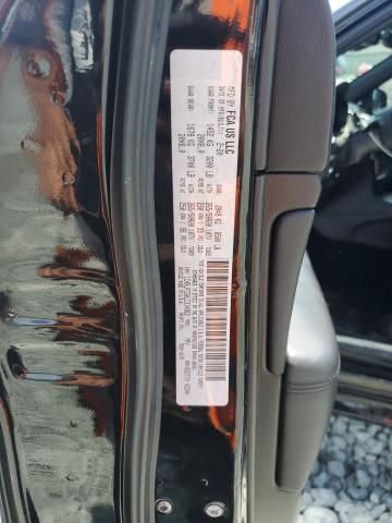 2020 JEEP GRAND CHER 1C4RJFCG0LC314363