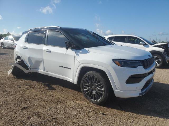 2023 JEEP COMPASS LI #3284912932