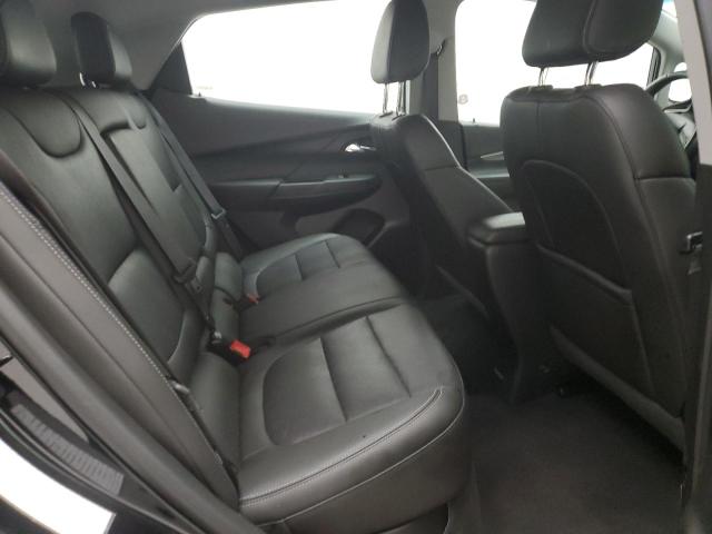 2023 CHEVROLET BOLT EV 2L 1G1FX6S0XP4184218