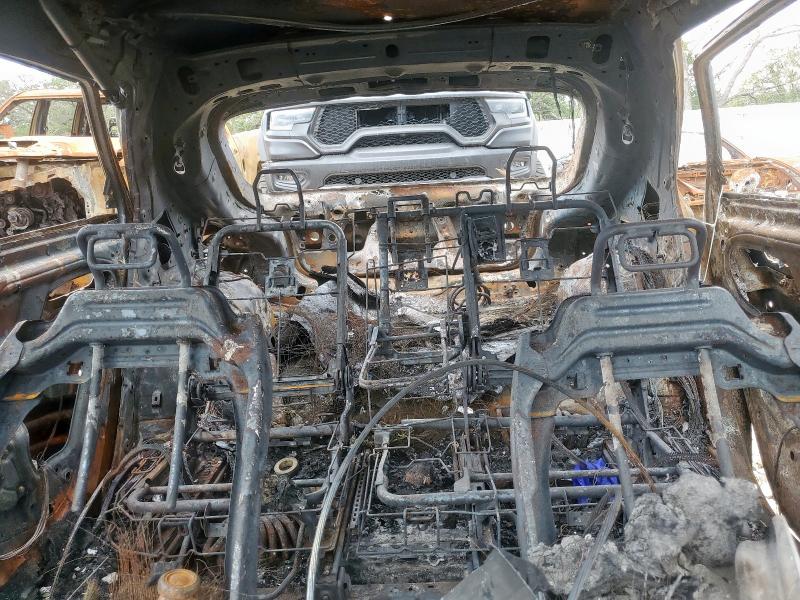 2023 HYUNDAI IONIQ 5 SE #3284935920