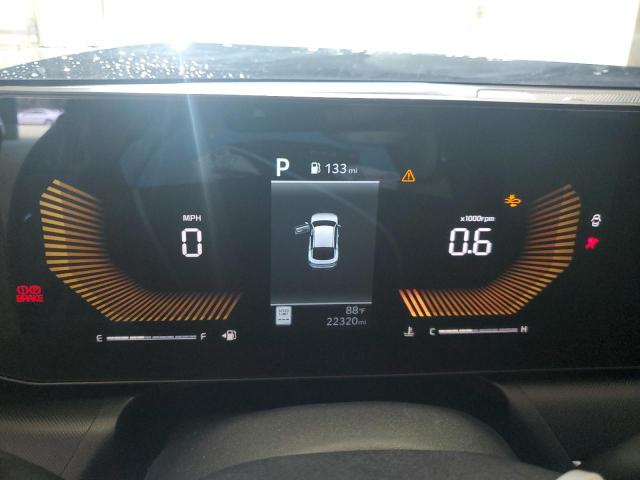 2025 KIA K4 LX 3KPFT4DE4SE080878