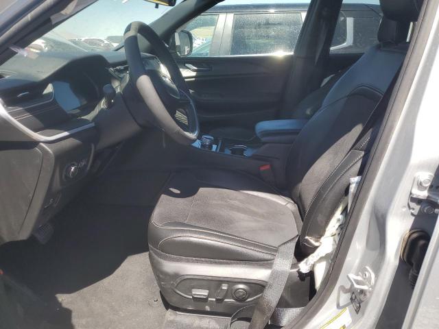 2025 JEEP GRAND CHER 1C4RJHAG1S8656159