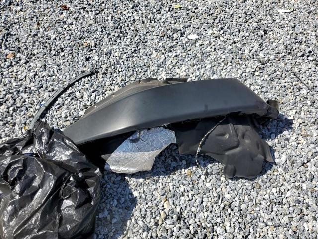 2021 JEEP WRANGLER U 1C4HJXDN0MW701722