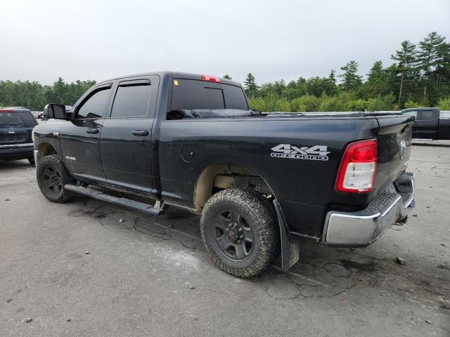 2021 RAM 2500 TRADESMAN #3284717959