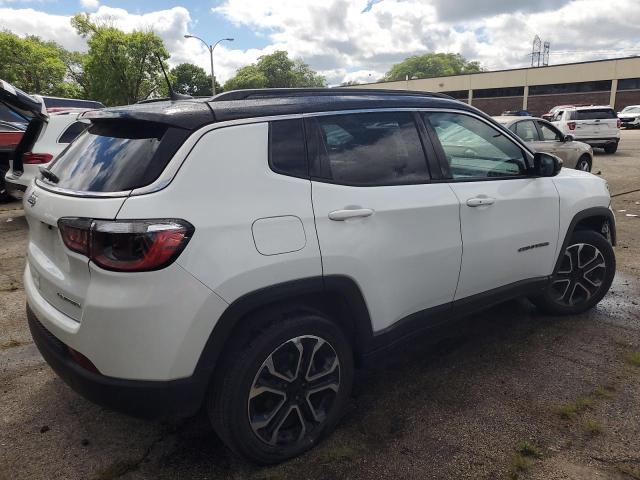 2023 JEEP COMPASS LI 3C4NJDCN2PT522451