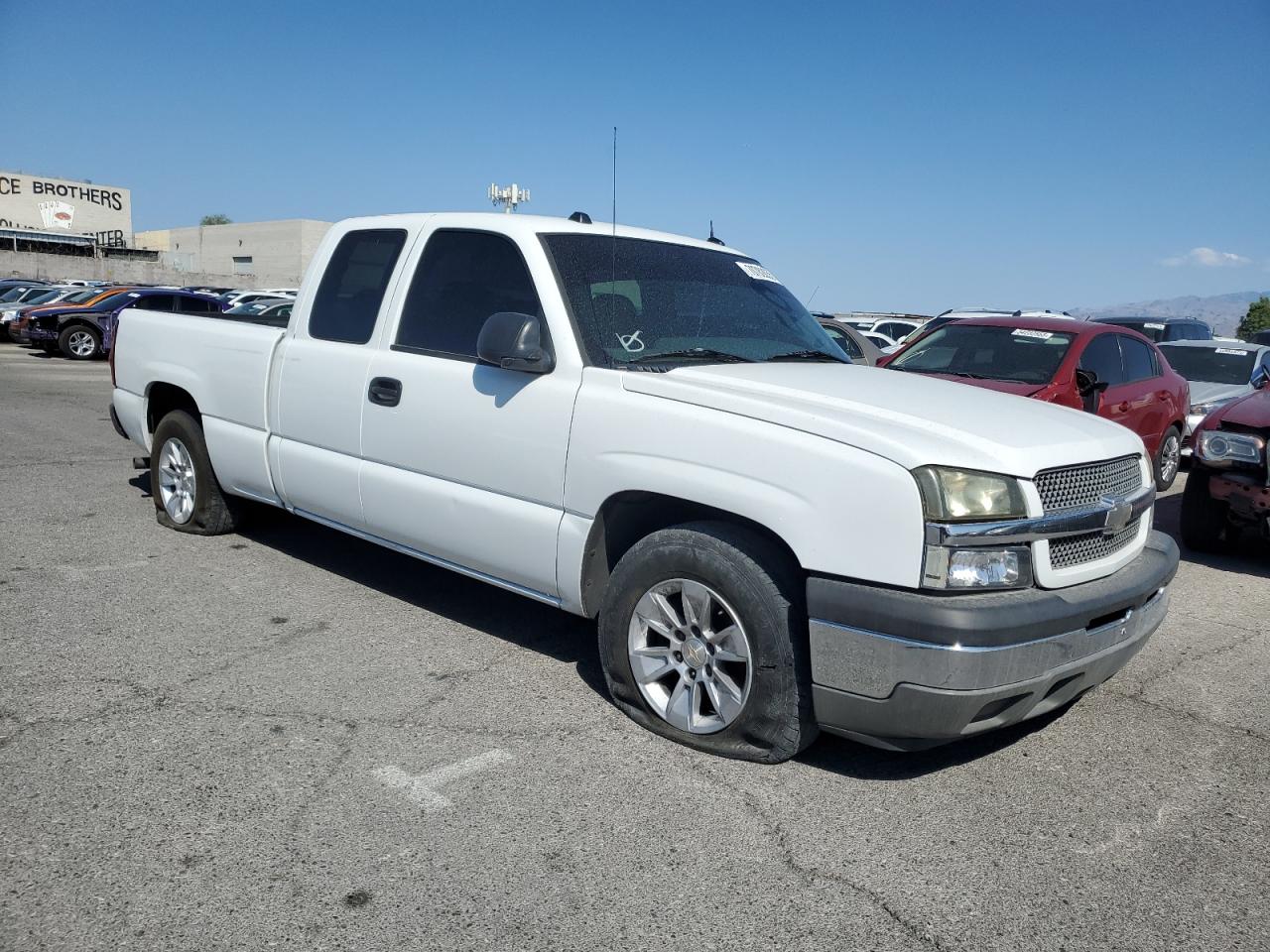 Global Auto Auctions