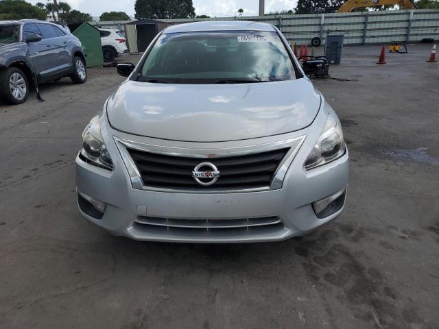 2015 NISSAN ALTIMA 2.5 - 1N4AL3AP7FC283955