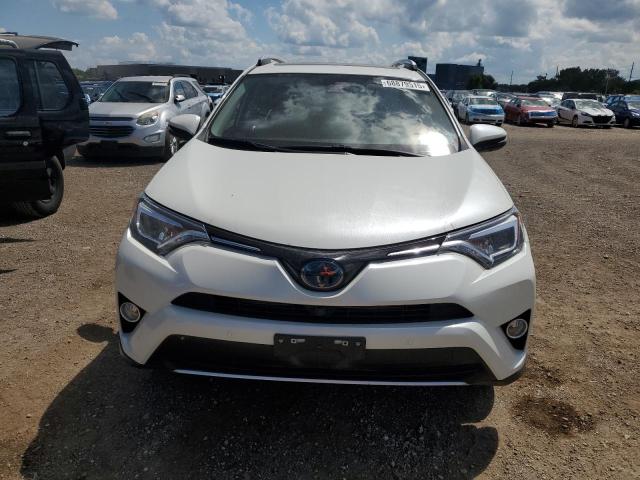2016 TOYOTA RAV4 HV LIMITED JTMDJREV0GD029329