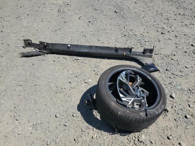 2025 KIA K5 GT LINE - KNAG64J75S5358276