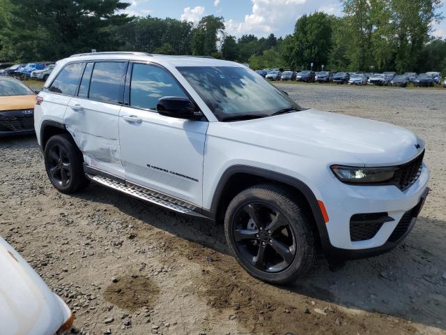 2023 JEEP GRAND CHER #3294431515