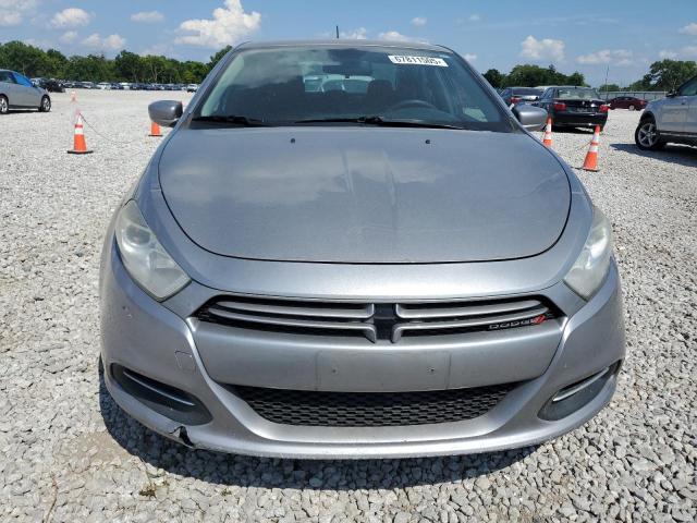 2015 DODGE DART SE 1C3CDFAA6FD212869